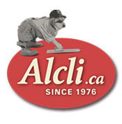 Alcli.ca