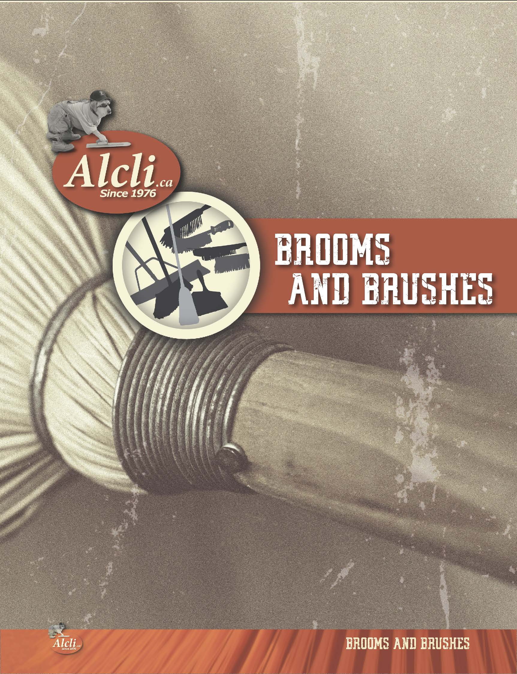 BroomsBrushes Catalogue Update.Oct2019 Page 01