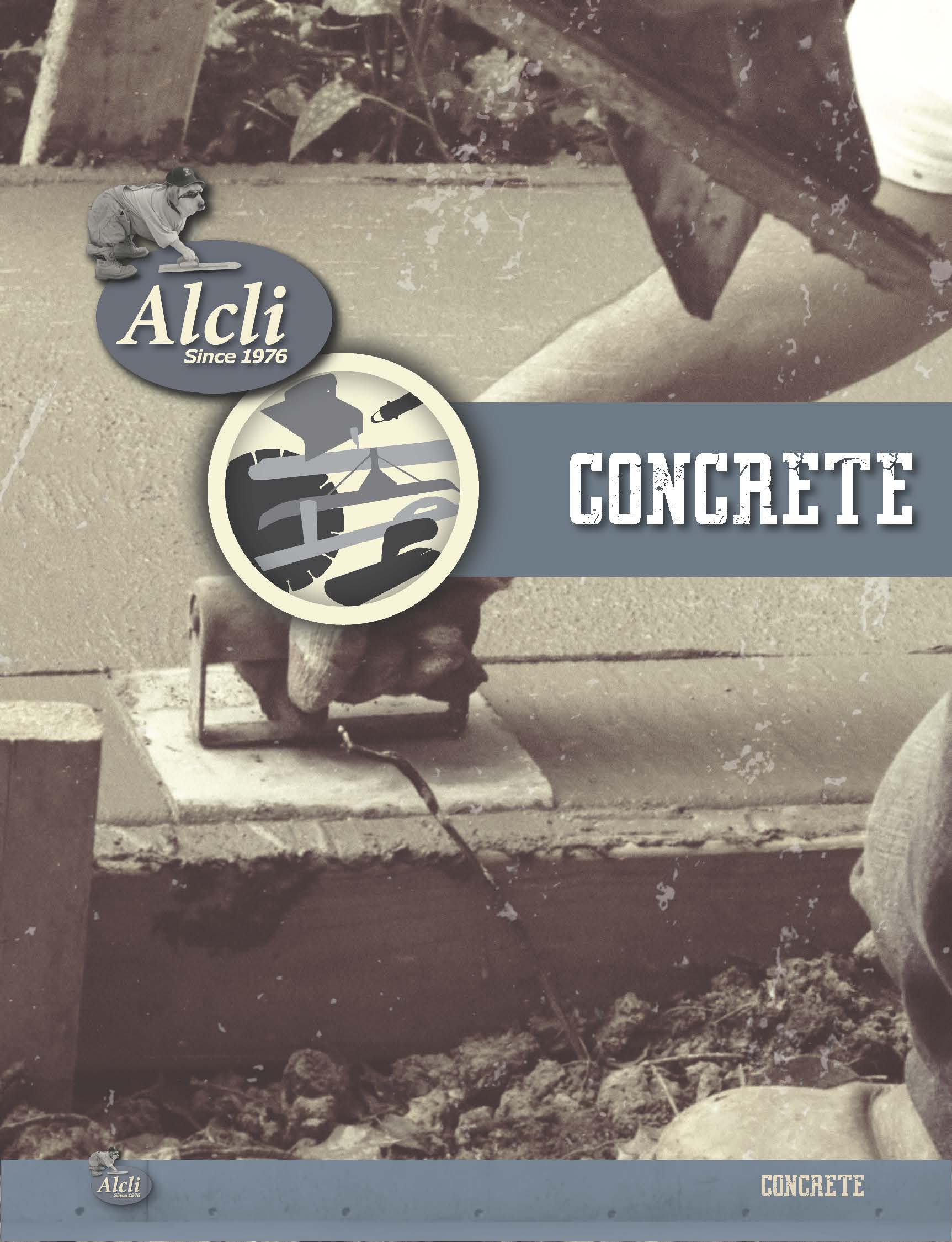 Concrete Catalogue Update.Oct2019 Page 01