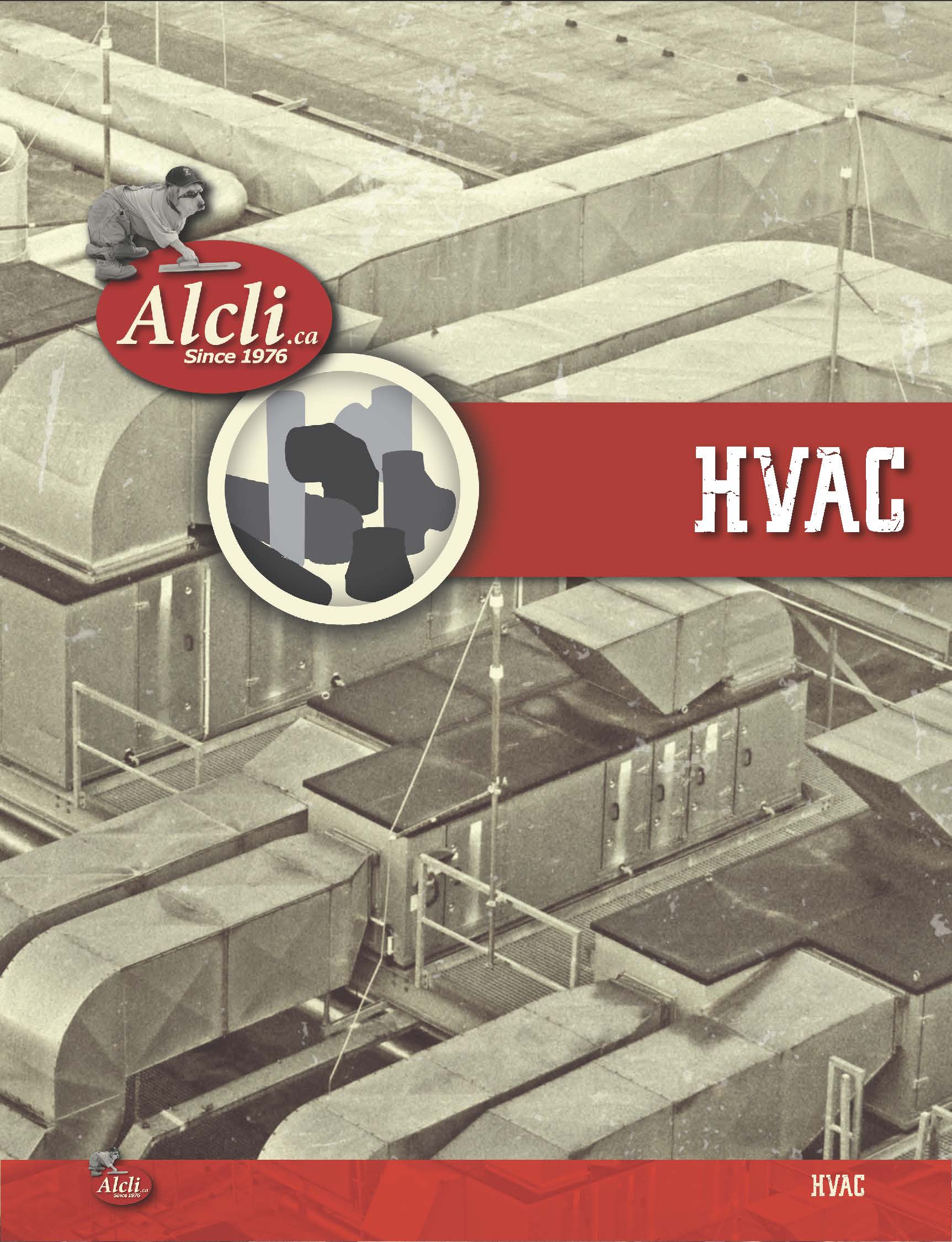 HVAC Catalogue Update.Oct2019 Page 01