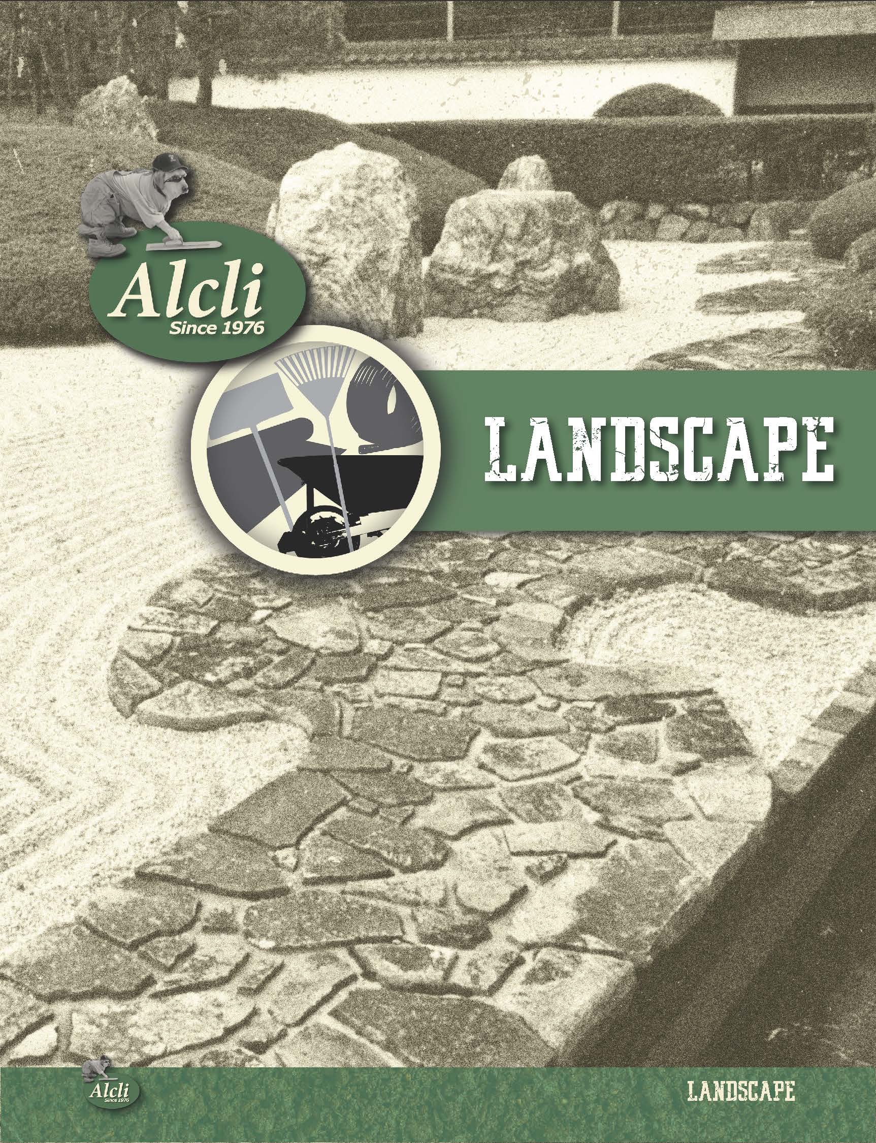 Landscape Catalogue Update.Oct2019 Page 01