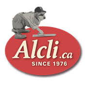 alcli.ca logo