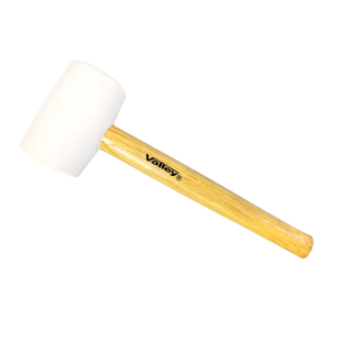 Mallets