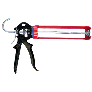 Caulking Guns / Taping Guns