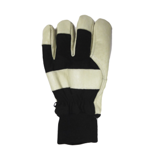 Mechanics / Outdoor Gloves