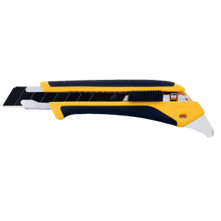 Utility Knives