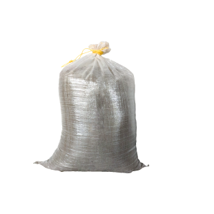 Aggregate Bags