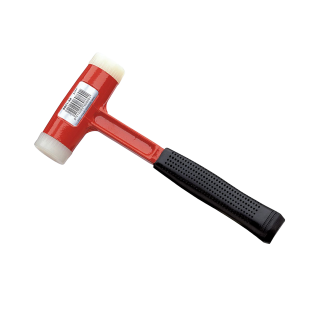 Nylon Hammers