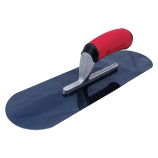 Concrete Trowels / Hand Floats