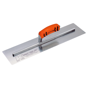 Finishing Trowels