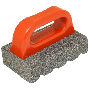 Rub Bricks