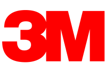 3M