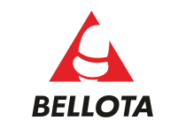 Bellota