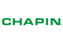 Chapin