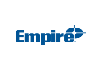 Empire