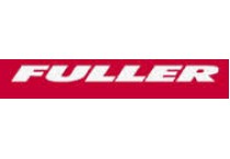 Fuller