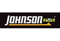 Johnson