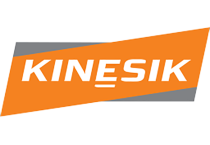 Kinesik