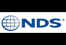 NDS