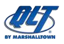 QLT - Marshalltown