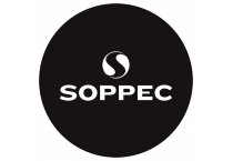 Soppec