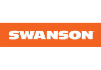 Swanson