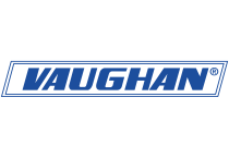 Vaughan Tools