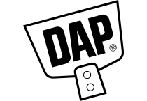 Dap