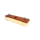 Wax Applicator