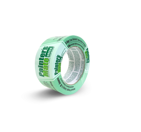 Painter’s Mate ® Painter Tape