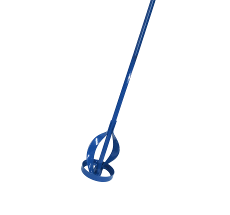Paint Mixer, Small
