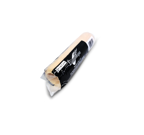 Paint Roller Refill