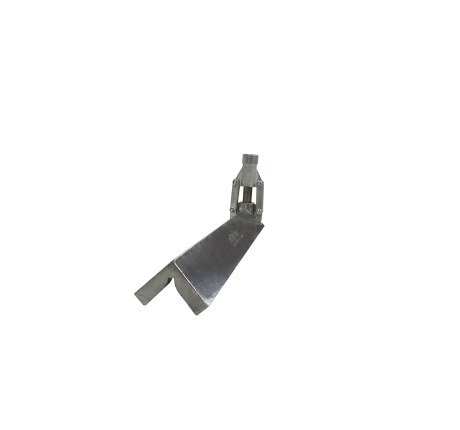 Corner Bead Tool