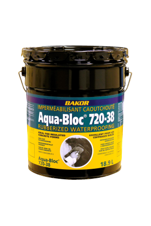 Aqua-Bloc