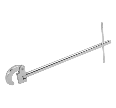 Basin Wrench