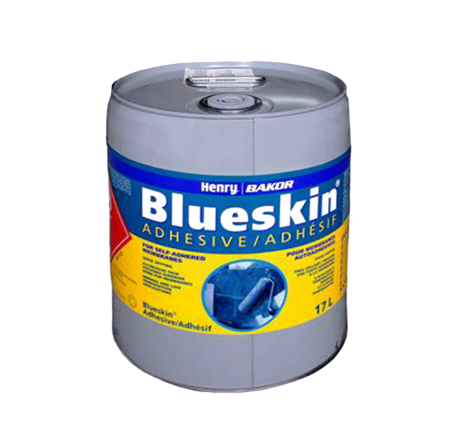 Blueskin® Adhesive