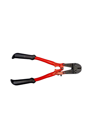 Cr-V Bolt Cutter