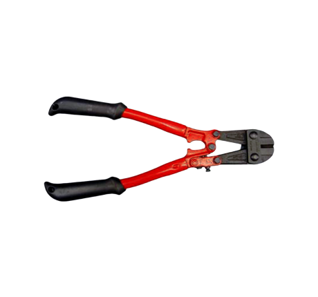 Cr-V Bolt Cutter