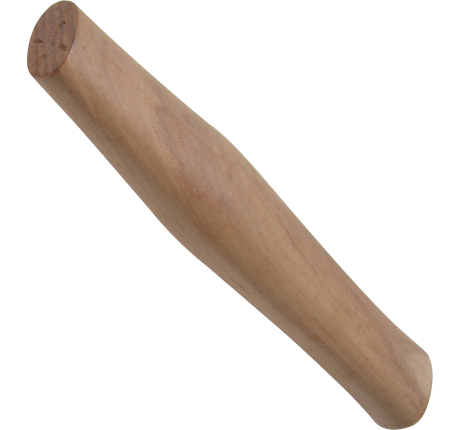 Brick Hammer Handle, Wood