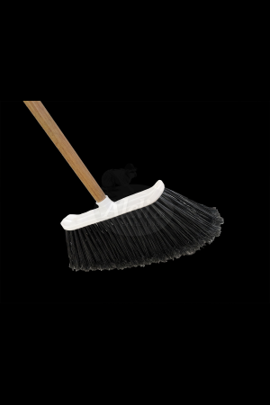 Big Boy Kitchen Sweep Broom