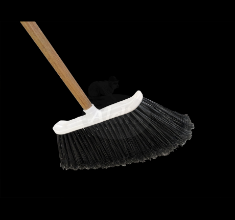 Big Boy Kitchen Sweep Broom