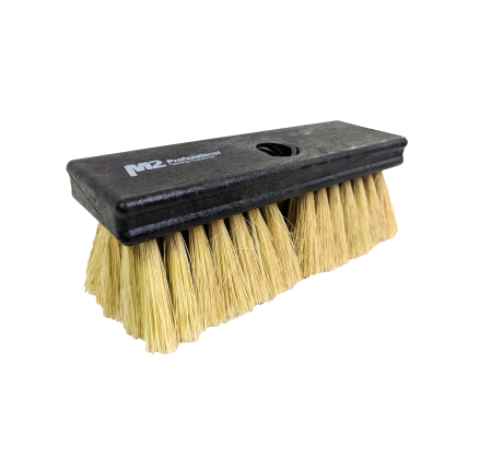 Utility Tampico Brush Head