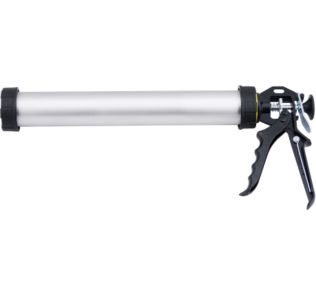 Sausage-type Caulking Gun