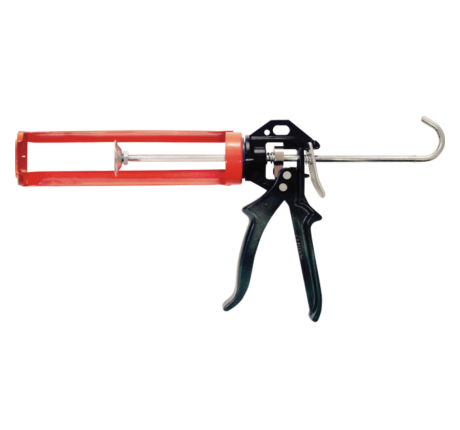 Caulking Gun