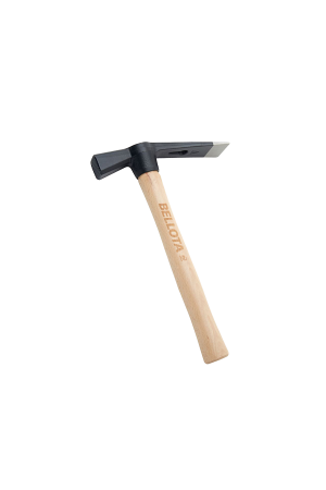 Digger Pickaxe Hammer