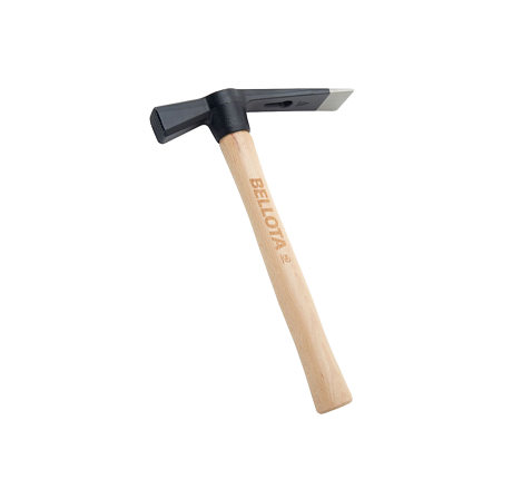 Digger Pickaxe Hammer