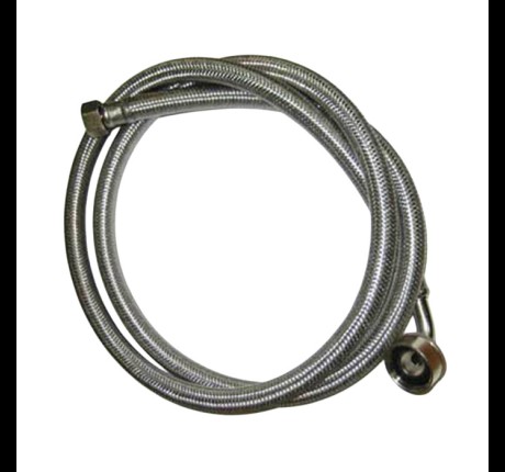 Dishwasher Flex Connector Supply Line Hose