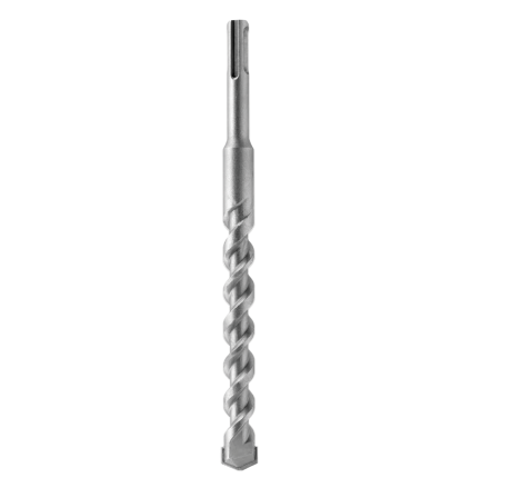 SDS-Plus Drill bit