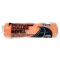 Driveway Roller Sealer Applicator