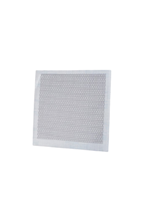 Self-adhesive Drywall Patch, Fiberglass (Stronger)